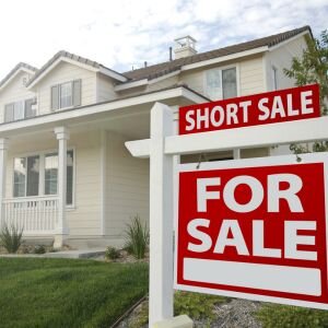 Steps to Short-Sell My House in Oregon