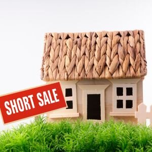 What’s the Process to Short-Sell My House in Oregon