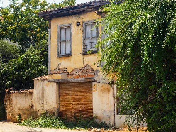 selling a Condemned Property in Oregon