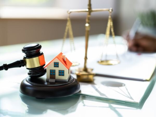 How to sell your parent house in Oregon