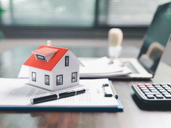 paperwork needed for selling a house by owner in Oregon