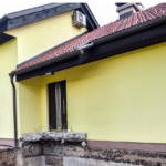 Selling a House with Foundation Issues In Oregon