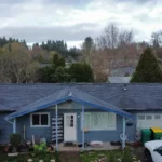 4155 SW Derby St., Beaverton house that Property Max purchased and renovated
