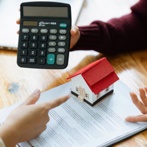 Selling a Property with Foundation Problems In Oregon