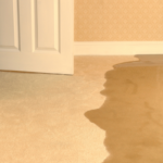 How To Sell A House That Has Flooded Portland