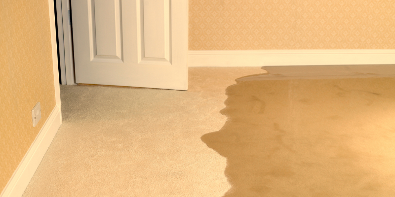 How To Sell A House That Has Flooded [market_city]