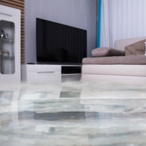 Sell a House Fast With Flood Damage Portland