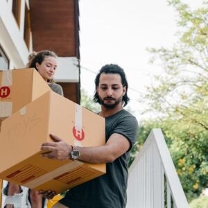 Selling My Home and Moving Out of State Portland