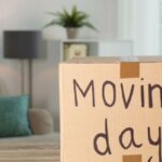 Selling My House and Moving Out of State Portland