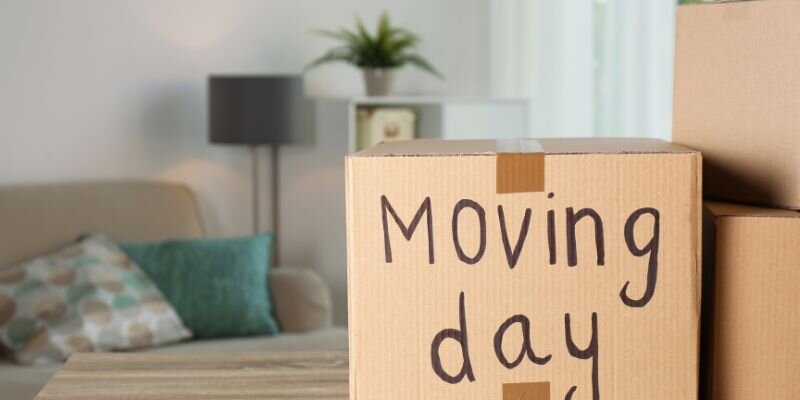 Selling My House and Moving Out of State [market_city]