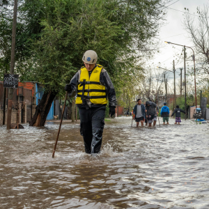 We Buy Houses With Flood Damage Portland