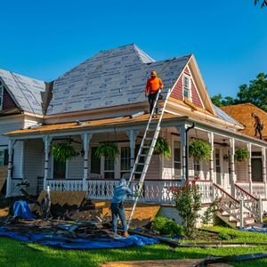 When a seller refuses repairs after a home inspection Portland