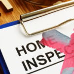 How to Sell a House As-Is Without an Inspection in Portland