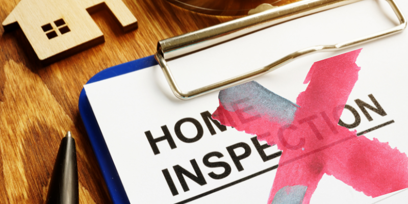 How to Sell a House As-Is Without an Inspection in Portland