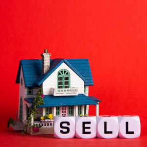 Is It Possible to Sell a House As-Is Without Inspection in Portland
