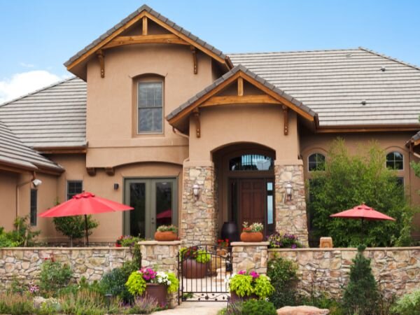 Average Cost to Sell an Oregon House