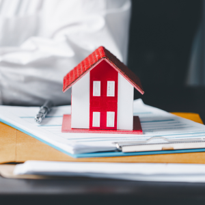 Best Title Company Options In Portland