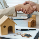 Choose a Title Company In Portland