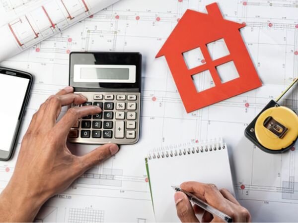 How Much Does It Cost to Sell a House in Oregon