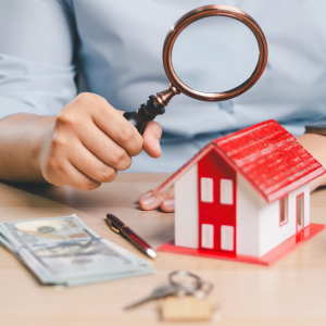 How much equity do I need in my house to sell it in Portland
