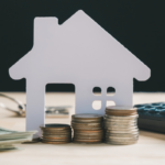 How much equity do I need to sell my home in Portland