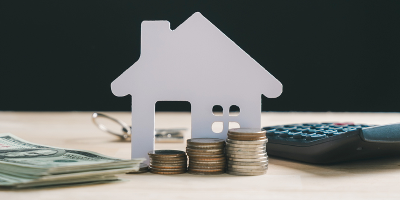 How much equity do I need to sell my home in [market_city]
