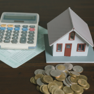 How much equity is required to sell my house in Portland
