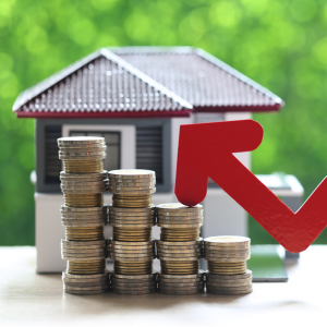 How much equity must I have to sell my house in Portland