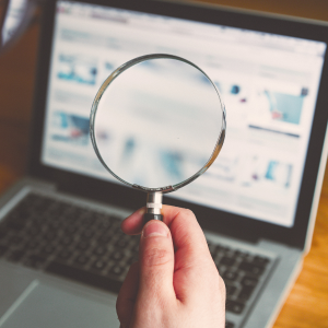 How to Select a Title Company In Portland
