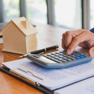Steps to Choose a Title Company In Portland