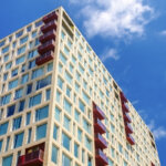 How to sell an apartment in Oregon