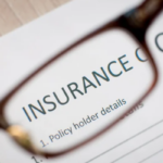 Can I Sell a House With a Pending Insurance Claim in Portland