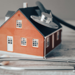 Can Medical Bills Take Your House Away In Oregon