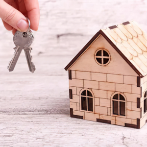 How Long Can It Take to Sell a House in Oregon