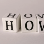 How Long Does It Usually Take to Sell a House in Oregon