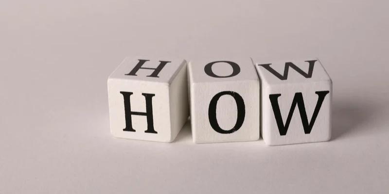 How Long Does It Usually Take to Sell a House in Oregon