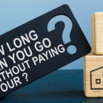 How long can property taxes go unpaid in Oregon