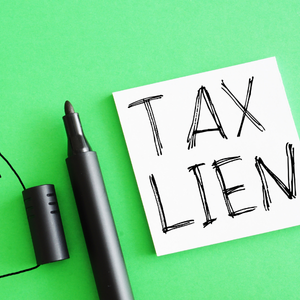 How long can you avoid paying your property taxes in Oregon