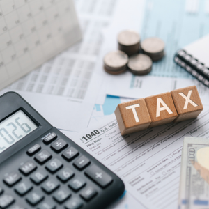How long can you delay paying your property taxes in Oregon