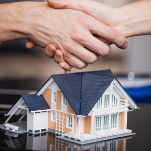 How to Find a Realtor in a State You Don’t Live In