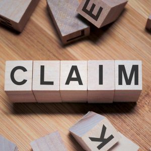 Is It Possible to Sell My House With a Pending Insurance Claim in Portland