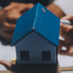 Tips to Find a Realtor in Another State