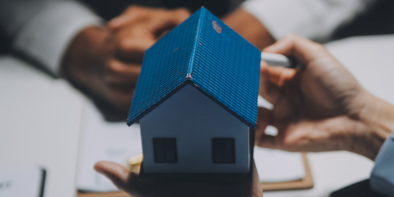 Tips to Find a Realtor in Another State
