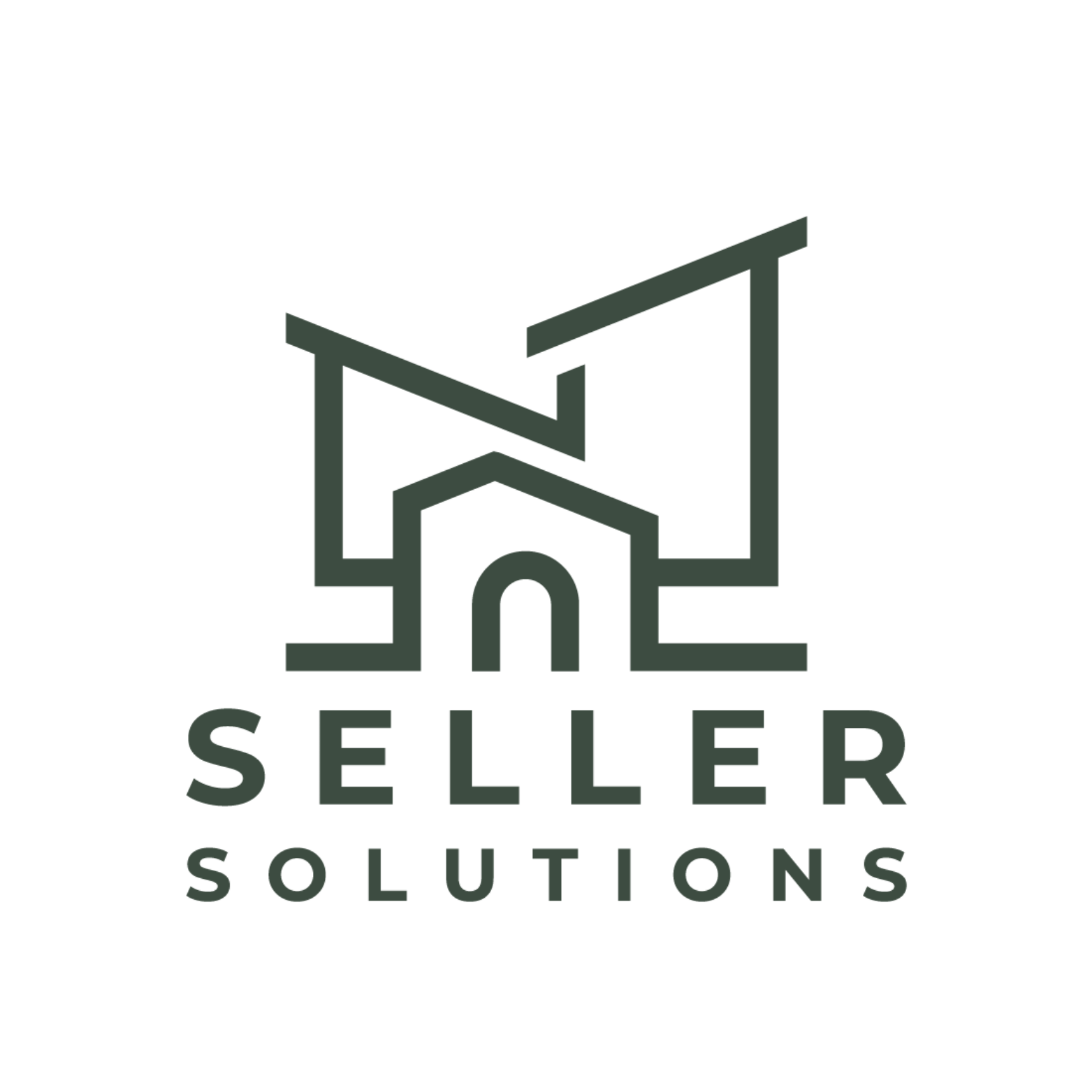 Seller Solutions logo