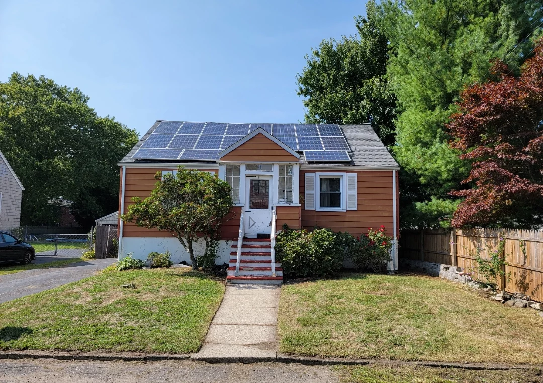 we buy connecticut houses for cash