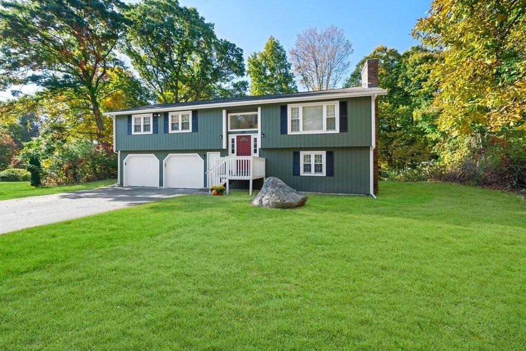Sell Your House Fast in Westborough, MA