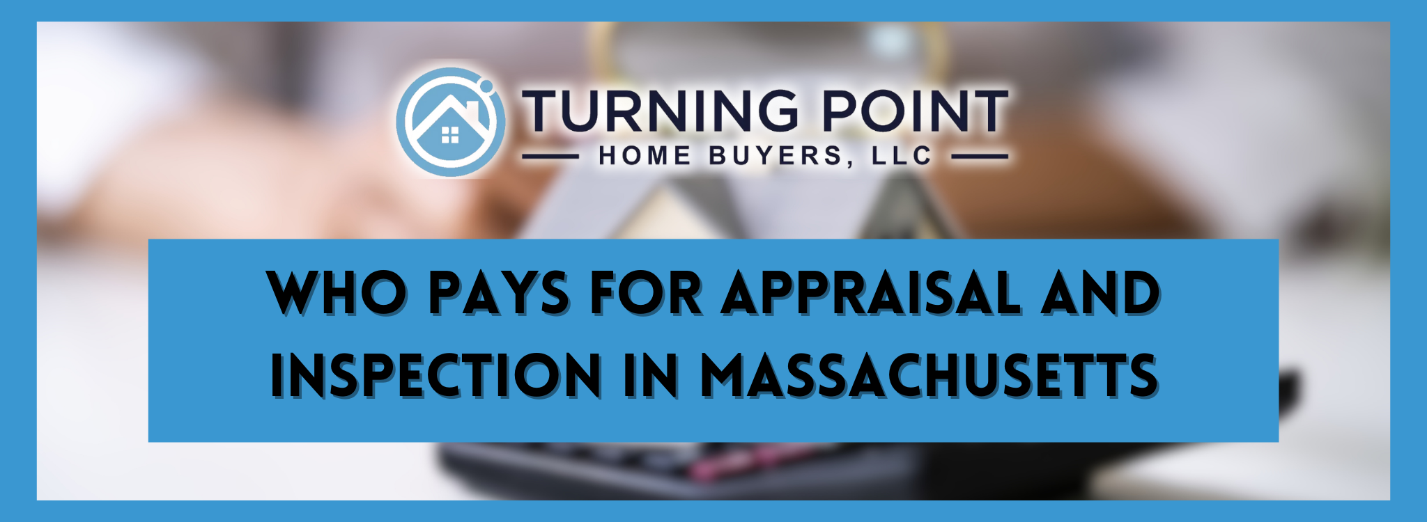The Ultimate Guide To Appraisal And Inspection Costs For Massachusetts