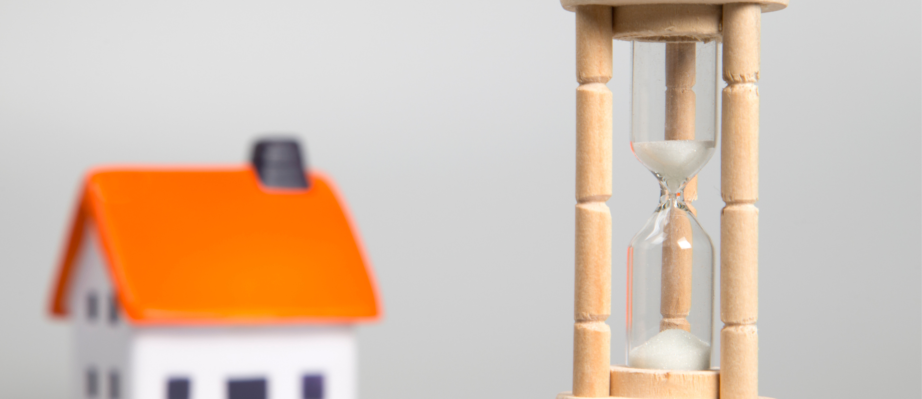 Prime Time to Sell a Home In Massachusetts