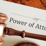 Learn the essential steps to legally sell your mother's house in Andover, MA using a power of attorney. This comprehensive guide covers legal requirements, documentation, and best practices to ensure a smooth and successful home sale process.