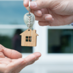Can the Executor of a Will Sell a Property Massachusetts